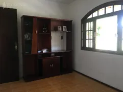 Casa com 2 Quartos à venda, 200m² no Fortaleza, Blumenau - Foto 4
