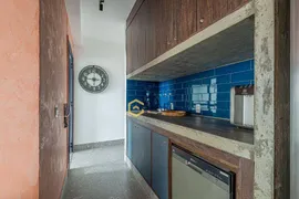 Apartamento com 3 Quartos à venda, 153m² no Vila Leopoldina, São Paulo - Foto 2