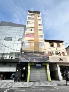 Apartamento com 3 Quartos à venda, 88m² no Bom Retiro, São Paulo - Foto 2