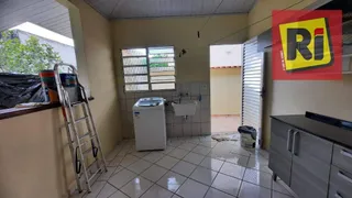 Casa com 2 Quartos à venda, 87m² no Maitinga, Bertioga - Foto 21