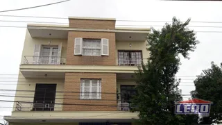 Apartamento com 3 Quartos à venda, 86m² no Guaiaúna, São Paulo - Foto 17