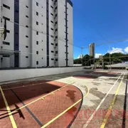 Apartamento com 3 Quartos à venda, 119m² no Miramar, João Pessoa - Foto 3