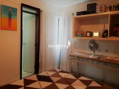 Apartamento com 3 Quartos à venda, 194m² no Petrópolis, Natal - Foto 14