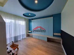 Apartamento com 3 Quartos à venda, 103m² no Itapema do Norte, Itapoá - Foto 40