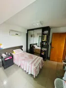 Apartamento com 3 Quartos à venda, 118m² no Nossa Senhora de Nazaré, Natal - Foto 14