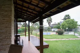 Casa de Condomínio com 2 Quartos à venda, 219m² no Jardim Santa Adelaide, Cambé - Foto 11