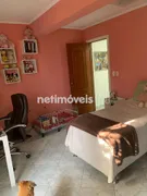 Casa com 3 Quartos à venda, 300m² no Portuguesa, Rio de Janeiro - Foto 16