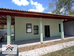 Fazenda / Sítio / Chácara com 3 Quartos à venda, 135m² no Estancia Santa Maria do Portao, Atibaia - Foto 40