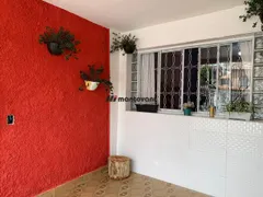 Casa com 3 Quartos para alugar, 100m² no Vila Canero, São Paulo - Foto 30