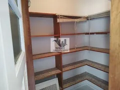 Apartamento com 2 Quartos à venda, 74m² no Coronel Veiga, Petrópolis - Foto 21