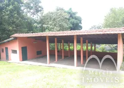 Fazenda / Sítio / Chácara com 4 Quartos à venda, 347m² no Centro, São Pedro - Foto 15