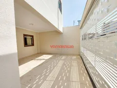 Apartamento com 3 Quartos à venda, 100m² no Vila Guilhermina, São Paulo - Foto 26