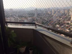 Apartamento com 3 Quartos à venda, 101m² no Sumaré, São Paulo - Foto 1