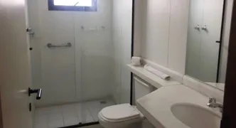 Flat com 1 Quarto para venda ou aluguel, 47m² no Santa Efigênia, Belo Horizonte - Foto 9