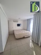 Apartamento com 2 Quartos para alugar, 55m² no Areia Preta, Natal - Foto 16