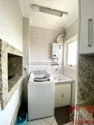 Apartamento com 2 Quartos à venda, 73m² no Cidade Alta, Bento Gonçalves - Foto 3