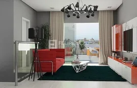Casa com 3 Quartos à venda, 178m² no Ingleses do Rio Vermelho, Florianópolis - Foto 5