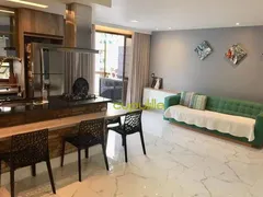 Apartamento com 2 Quartos à venda, 150m² no Charitas, Niterói - Foto 6