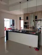 Casa de Condomínio com 3 Quartos à venda, 210m² no Jardim das Acacias, Araraquara - Foto 4