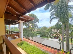 Casa de Condomínio com 4 Quartos à venda, 640m² no Condominio Green Boulevard, Valinhos - Foto 19