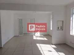 com 1 Quarto para alugar, 270m² no Jardim Consórcio, São Paulo - Foto 18