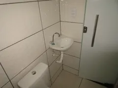 Loja / Salão / Ponto Comercial para alugar, 16m² no Vila das Flores, Betim - Foto 7