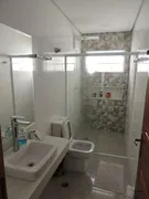 Casa com 4 Quartos à venda, 380m² no Vila Aricanduva, São Paulo - Foto 14