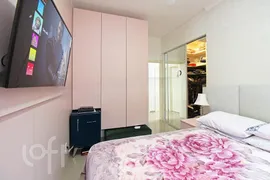 Casa de Condomínio com 4 Quartos à venda, 95m² no Hípica, Porto Alegre - Foto 18