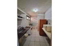 Flat com 1 Quarto para alugar, 50m² no Mucuripe, Fortaleza - Foto 4