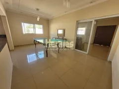 Casa de Condomínio com 3 Quartos à venda, 298m² no Jardim de Itapoan, Paulínia - Foto 16