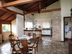 Casa de Condomínio com 5 Quartos à venda, 530m² no Granja Viana, Carapicuíba - Foto 13