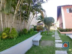 Apartamento com 3 Quartos à venda, 90m² no Tanque, Rio de Janeiro - Foto 17