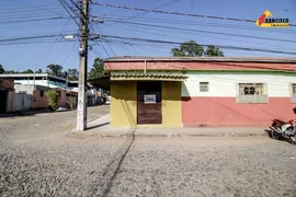 Loja / Salão / Ponto Comercial para alugar, 38m² no Porto Velho, Divinópolis - Foto 2