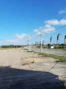 Terreno / Lote / Condomínio à venda, 250m² no Barra Nova, Caucaia - Foto 6