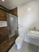 Casa de Condomínio com 3 Quartos à venda, 221m² no Albuquerque, Teresópolis - Foto 24