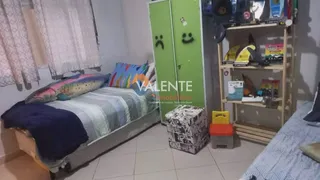 Apartamento com 2 Quartos à venda, 92m² no Itararé, São Vicente - Foto 10