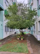 Apartamento com 4 Quartos à venda, 85m² no Campo Grande, Rio de Janeiro - Foto 12