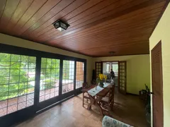 Casa de Condomínio com 4 Quartos à venda, 400m² no Itaipava, Petrópolis - Foto 25