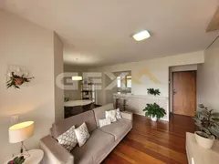 Apartamento com 3 Quartos à venda, 117m² no Centro, Divinópolis - Foto 24