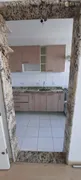 Apartamento com 2 Quartos para alugar, 54m² no Vila Nova Mogilar, Mogi das Cruzes - Foto 3