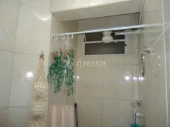 Apartamento com 2 Quartos à venda, 72m² no Jardim Flamboyant, Campinas - Foto 12