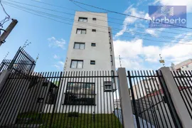 Apartamento com 2 Quartos à venda, 62m² no Novo Mundo, Curitiba - Foto 5