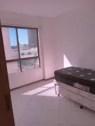 Apartamento com 2 Quartos à venda, 87m² no Pioneiros, Balneário Camboriú - Foto 8