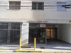 Apartamento com 1 Quarto para alugar, 48m² no Centro, Campinas - Foto 1