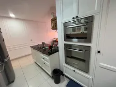 Casa de Condomínio com 3 Quartos à venda, 112m² no Pinheirinho, Itu - Foto 11