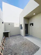 Casa com 3 Quartos à venda, 105m² no Residencial Gameleira, Rio Verde - Foto 5