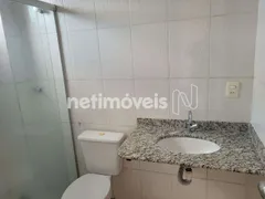 Apartamento com 2 Quartos à venda, 57m² no Cachoeirinha, Belo Horizonte - Foto 11