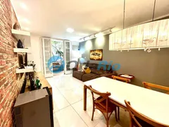 Apartamento com 3 Quartos à venda, 117m² no Leme, Rio de Janeiro - Foto 3
