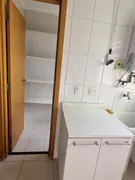 Apartamento com 3 Quartos à venda, 113m² no Tamboré, Santana de Parnaíba - Foto 9