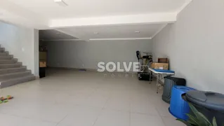 Casa de Condomínio com 4 Quartos à venda, 348m² no Vila Nova, Salto - Foto 23